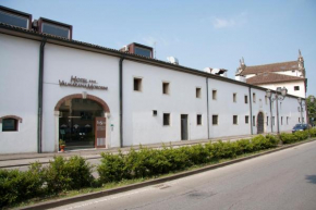 Hotel Valmarana Morosini